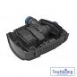 Preview: AquaMax Eco Premium 4000 Filterpumpe